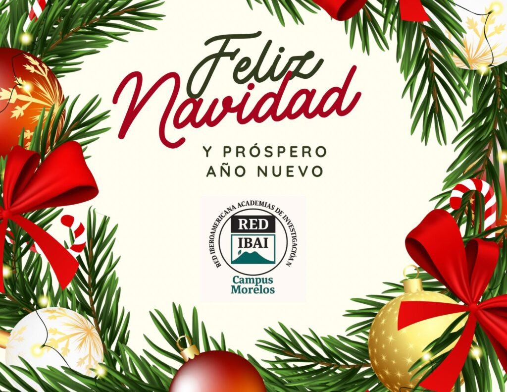 604953190 122146469198948657 744421427591023544 n