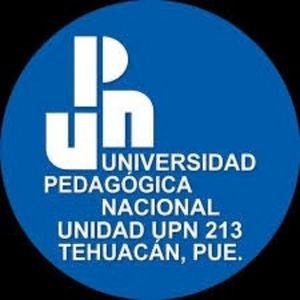 diseño sin título 2