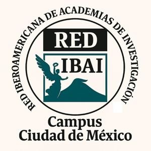 diseño sin título 3