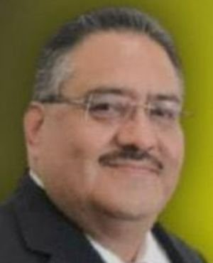 diseño sin título 5