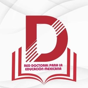 diseño sin título 6