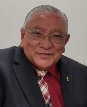 Director Académico y catedrático