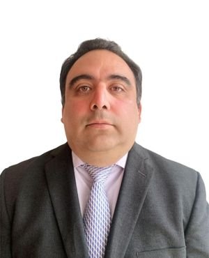 diseño sin título 7