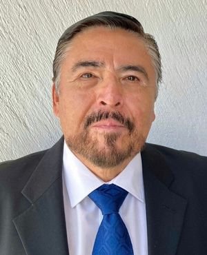 diseño sin título 8