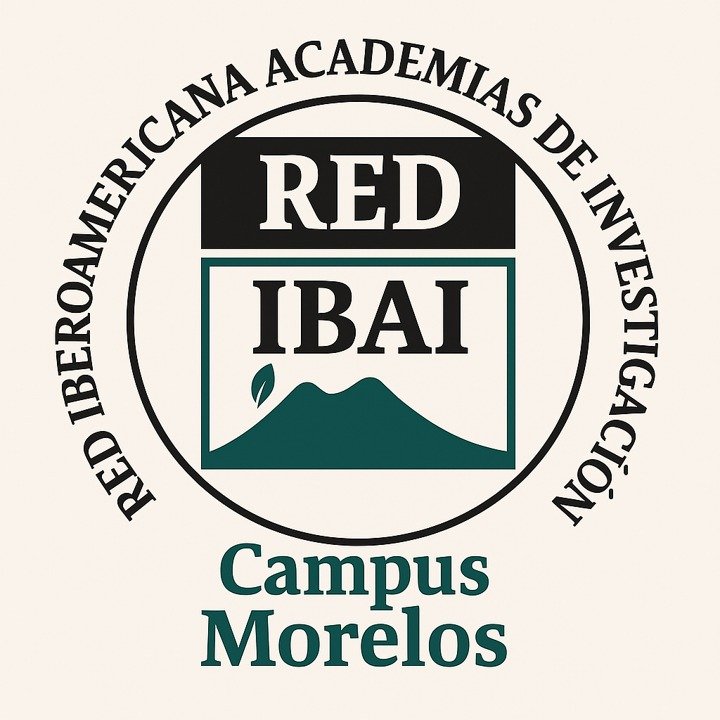 whatsapp image 2025 12 11 at 10.13.56 pm