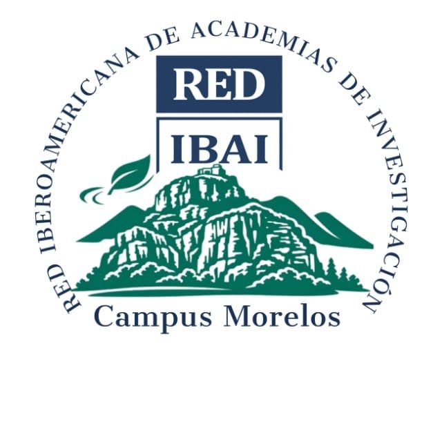 whatsapp image 2026 03 22 at 11.58.48 am