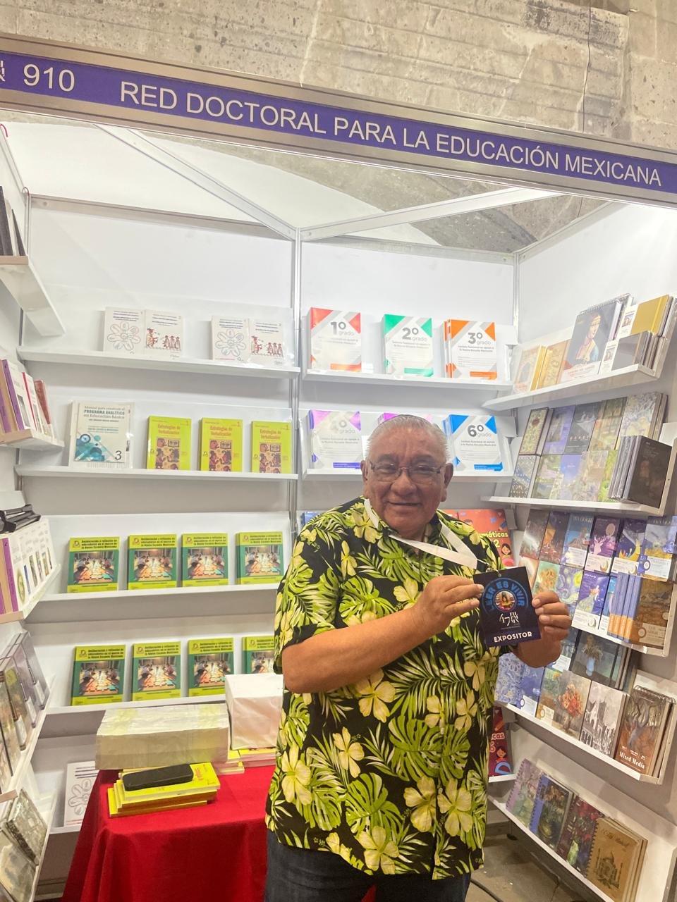 whatsapp image 2026 03 22 at 12.07.55 pm