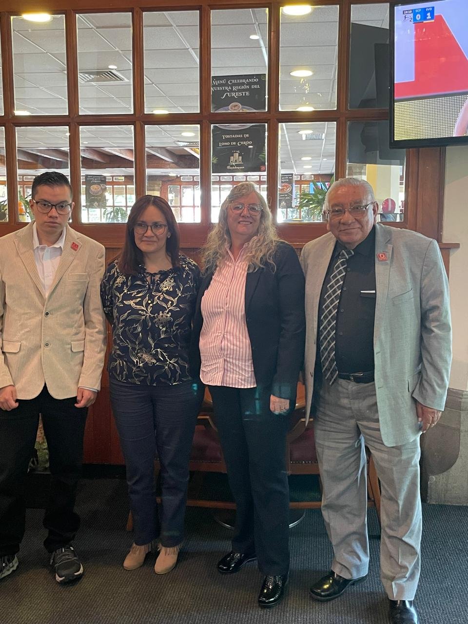 whatsapp image 2026 03 22 at 12.13.34 pm 2