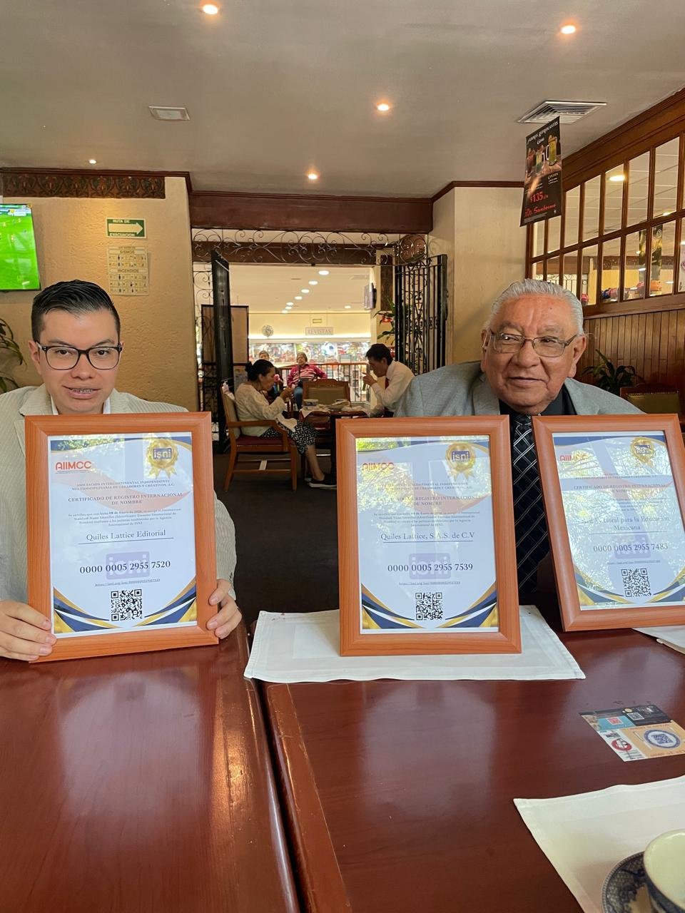 whatsapp image 2026 03 22 at 12.13.34 pm