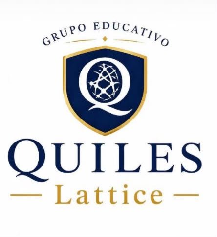 Campus Morelos whatsapp image 2026 07 06 at 6.00.03 pm