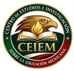 Campus Morelos e6060533 8c38 4247 8eb3 7d1daa9d3c26