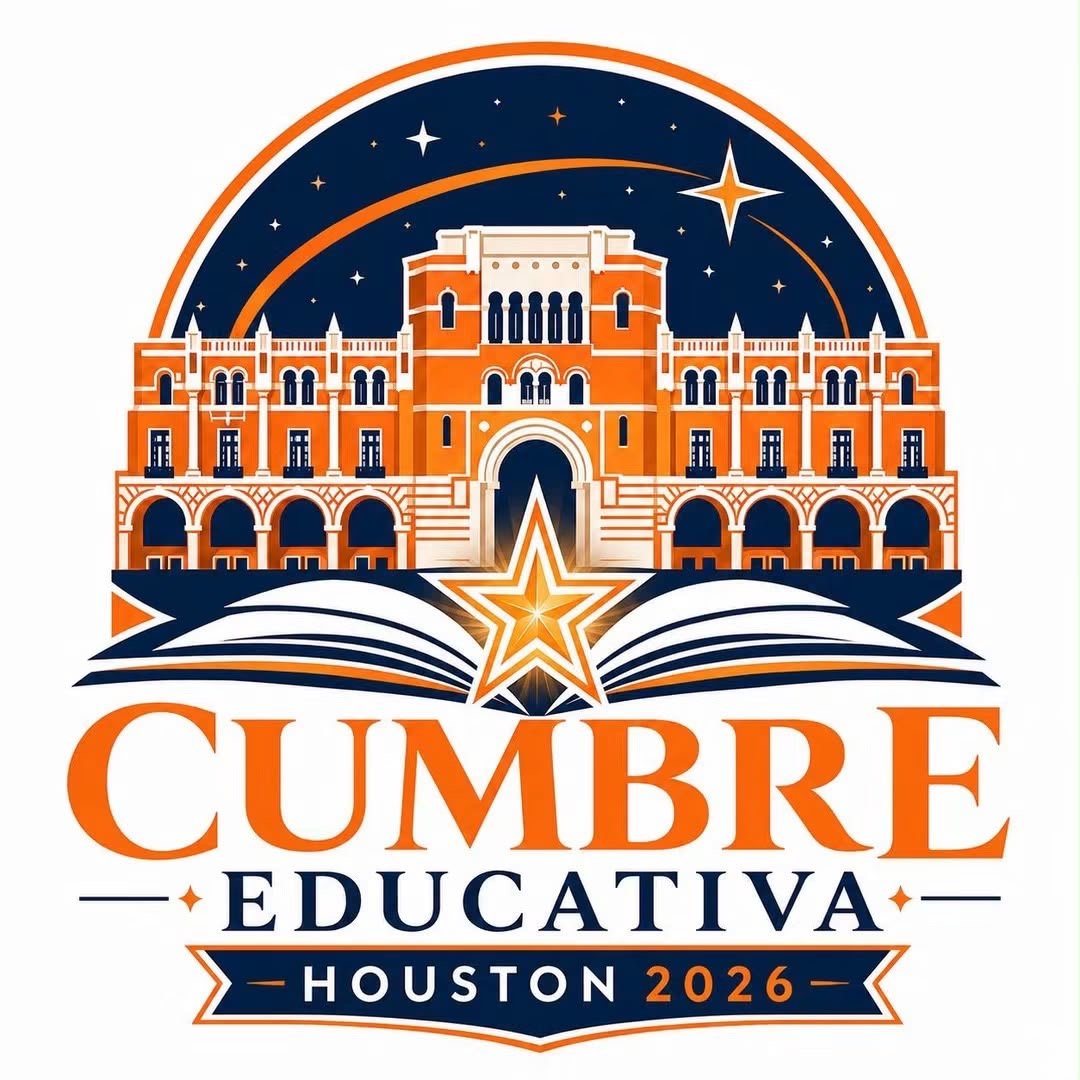 Campus Morelos f547dfd6 03ad 4f66 8bfe fcf1c4024c6f